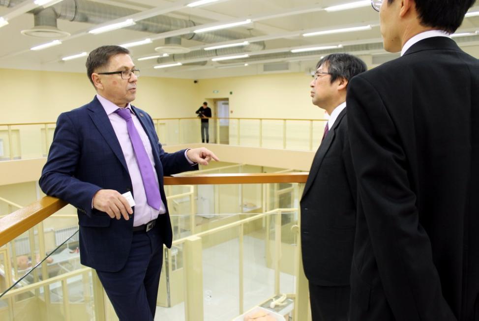 ��� � �������� ����������� ������� ��������� ����������, ����������������� ������������� ����� ���������� ����������� ��������������