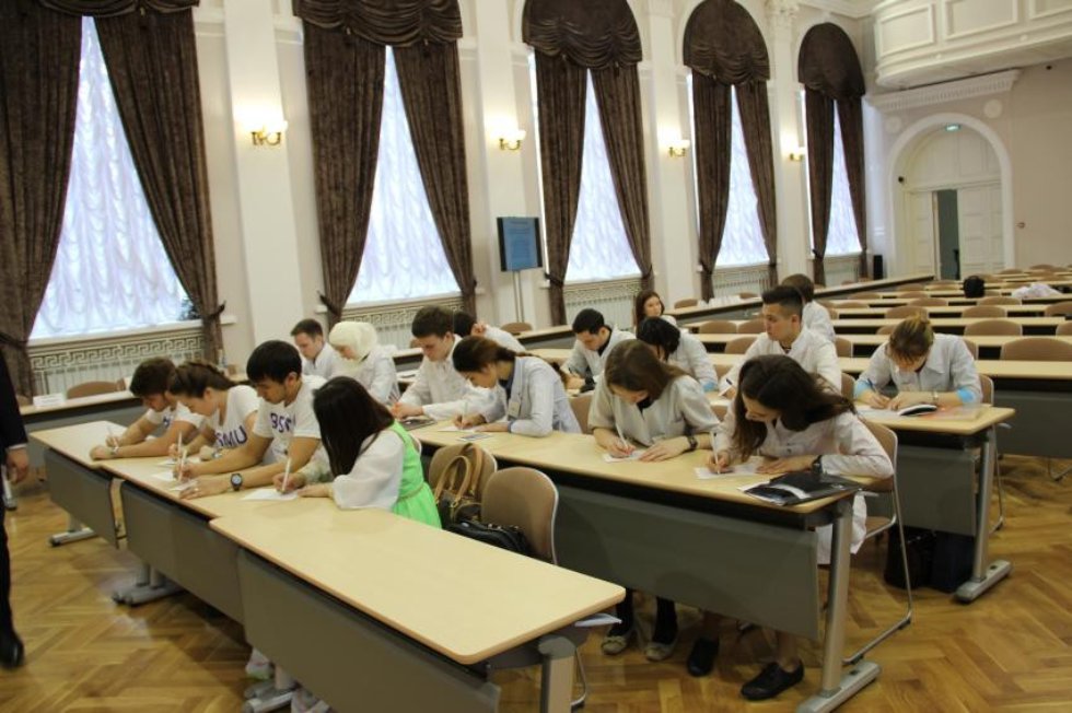 ������ ������������� ������������ ��������� �� ������������, ����������� 80-����� ������������ ������� ����� ���������� ���������, ������������ ����������� ������, ���������� ���������� ���������� ����������������� ������������� ������� �����������