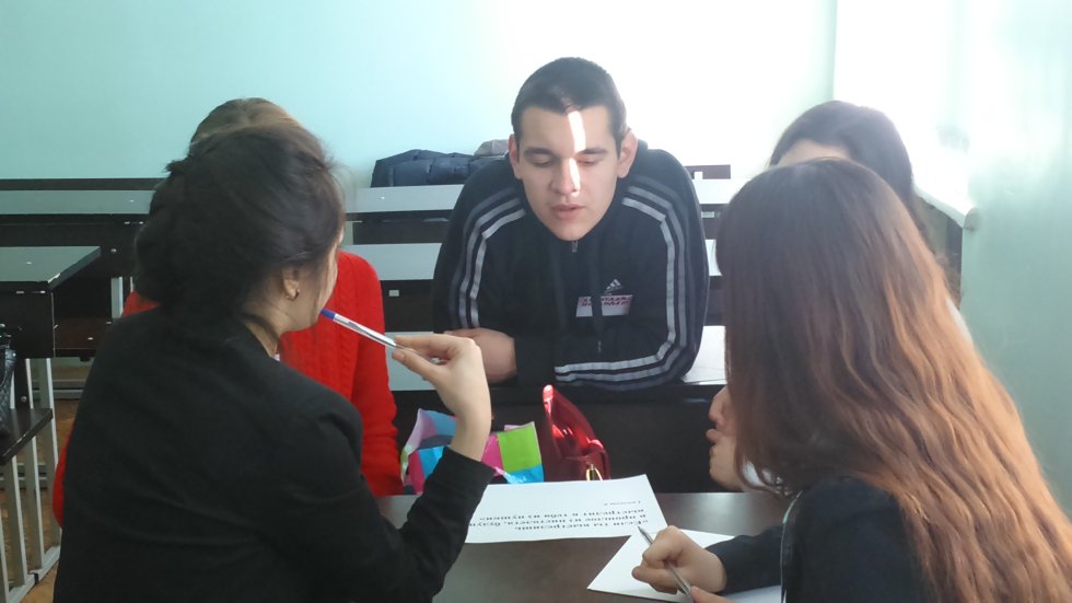 ����� ��������������� ��������� �� �������������� 2015