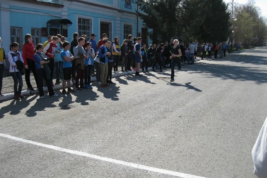 �������� �� ��� ������� ������� � ����������������� ��������