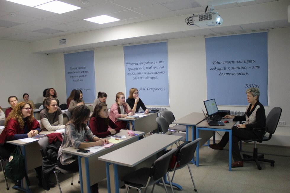 ������� ������-������������ ����������