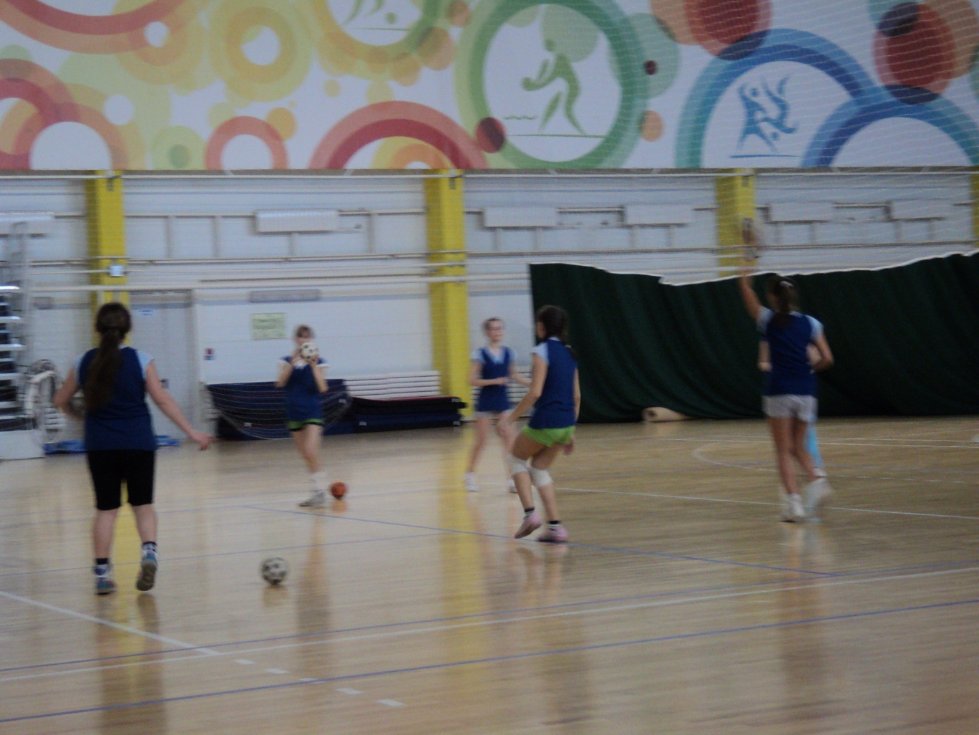 ������� ������ ������ �������