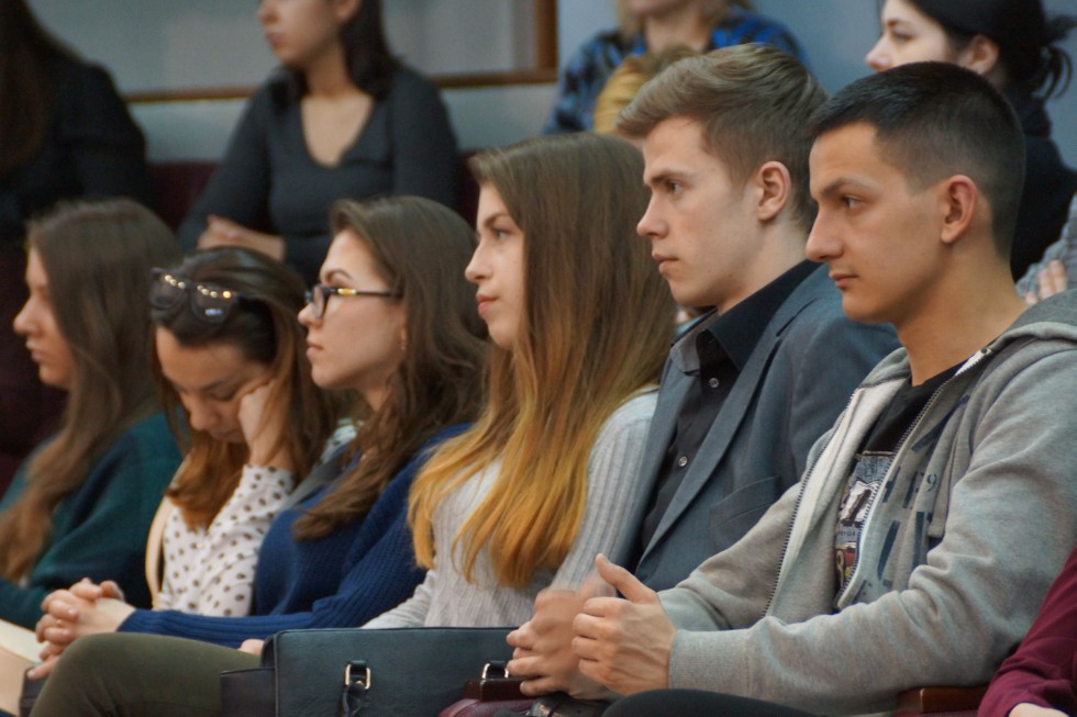 ����������������� ������� '���� �������� �����'