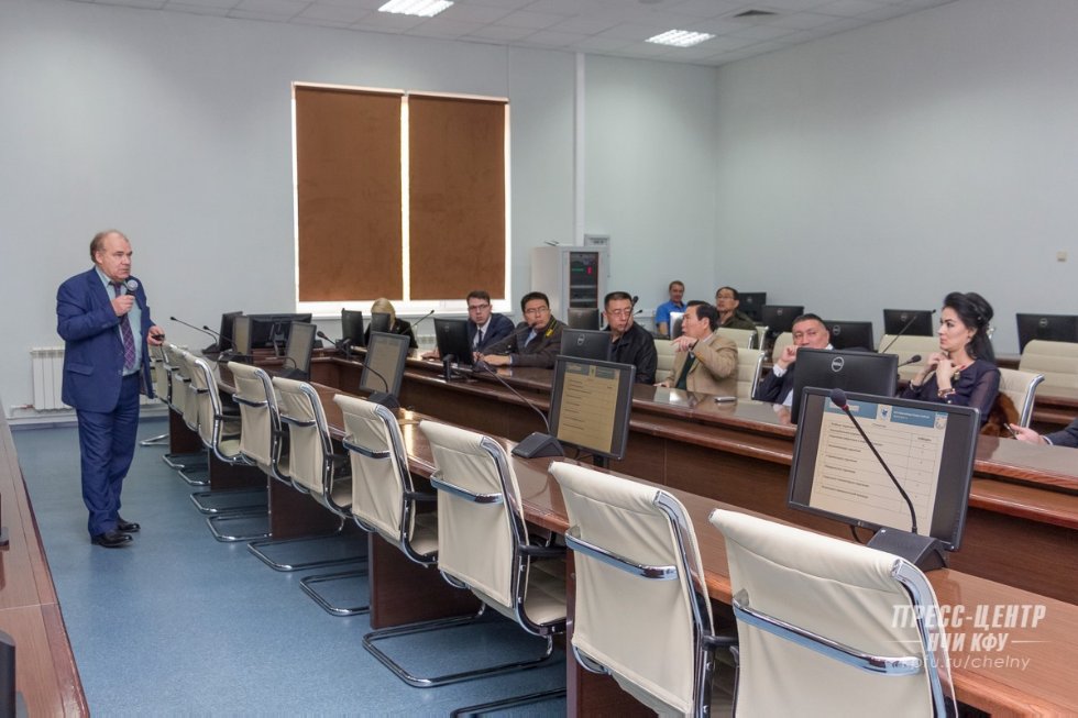 ��������� �������� ? ��������������� ���������