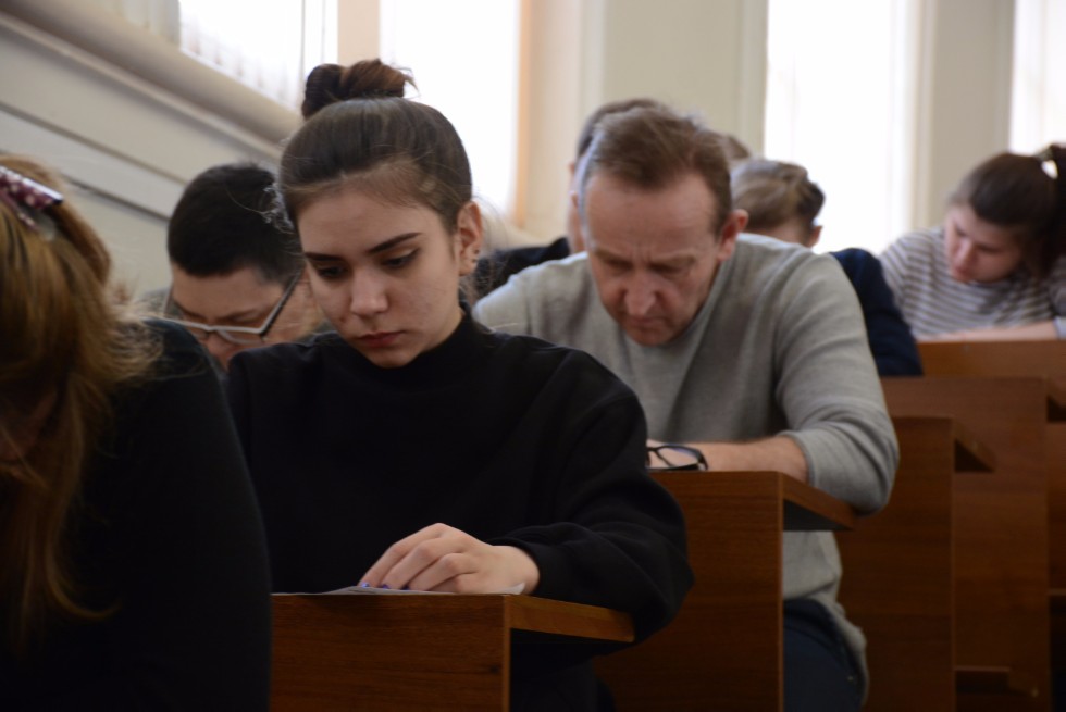 ��������� �������