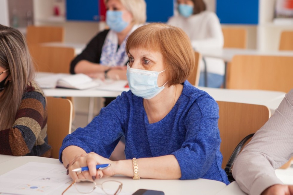 IT-����� ��������� ��� '���������������' �����