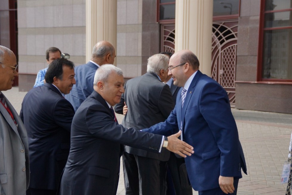 ��������������