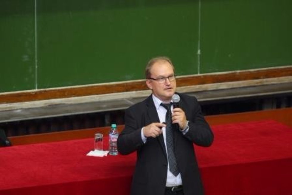 ����������� ����� '����������� ������� ������ � ������� ��������' (3-4 �������� 2016 �.)