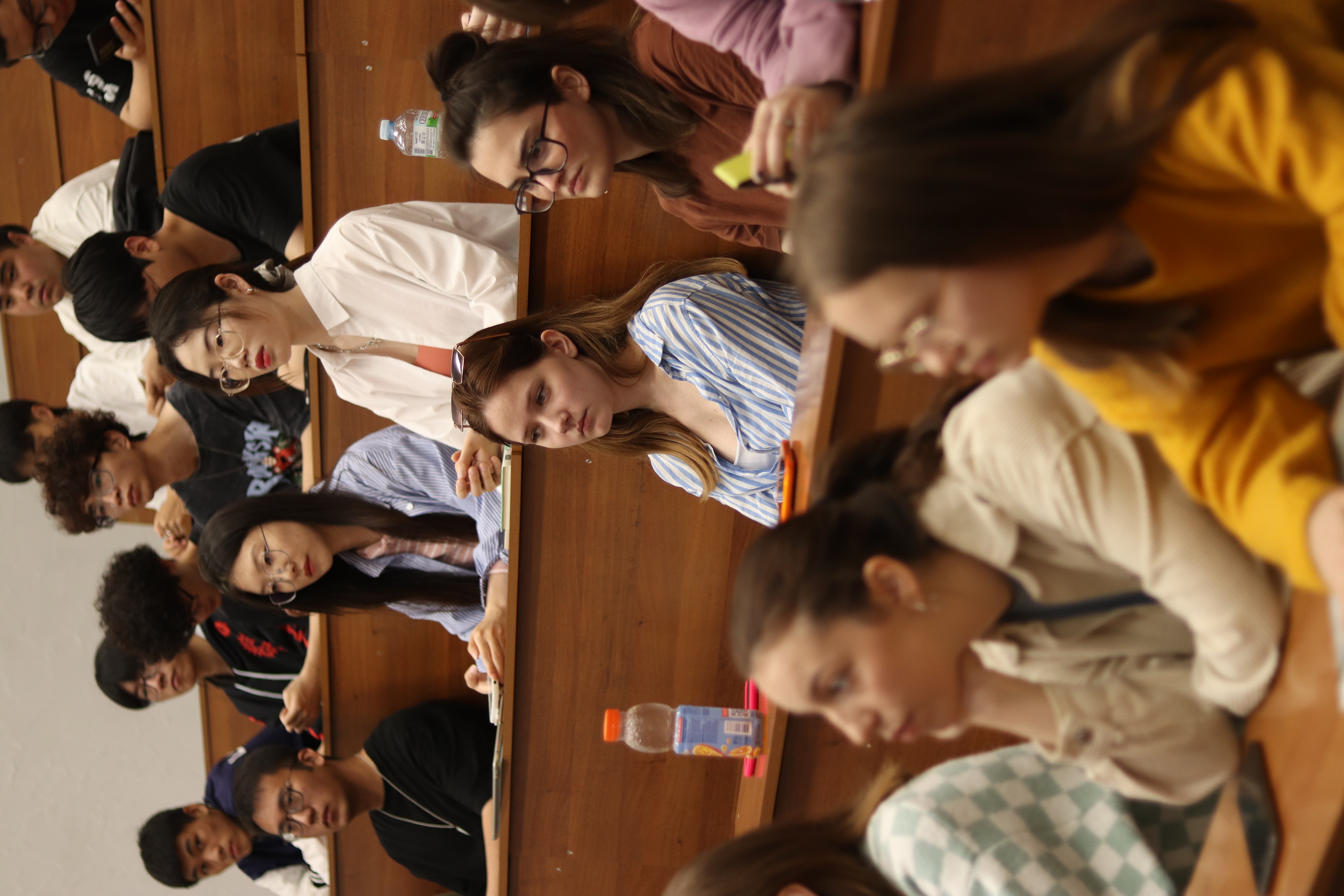 ������ ������� ���� �.�. ����������� � ����