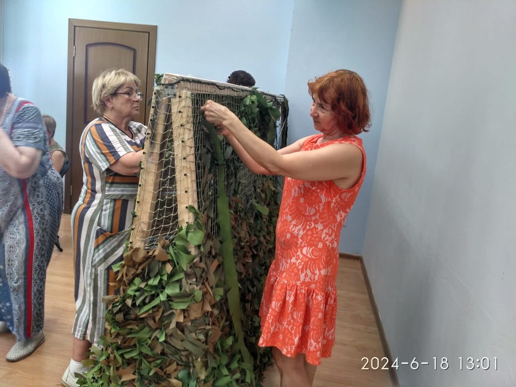 ����� ��������� ��� ������������� � ������� 