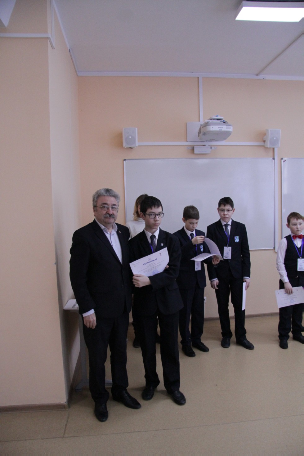 ������ ���������� �������������; ���������� � ������������� ������������ �� III ������������� (XIX ����������)������� ����������� �������� ����� �.�.������������(��� ����������� 4-7 �������) ������ � ���������� ���������