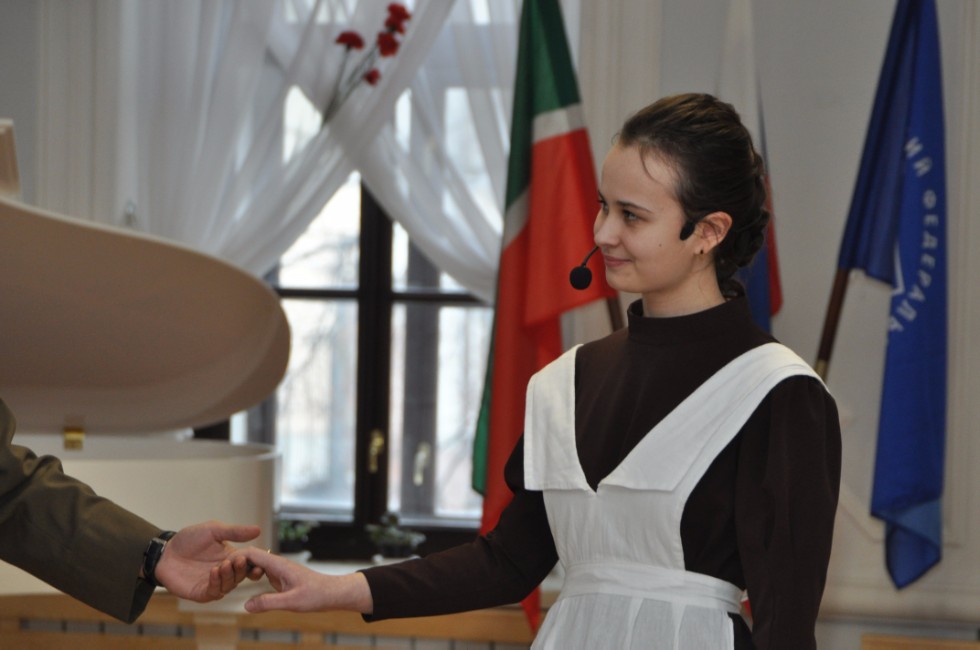 � ����� ��������� ���� �������� '� ���� ���������� ������?', ����������� ��� ��������� ���������