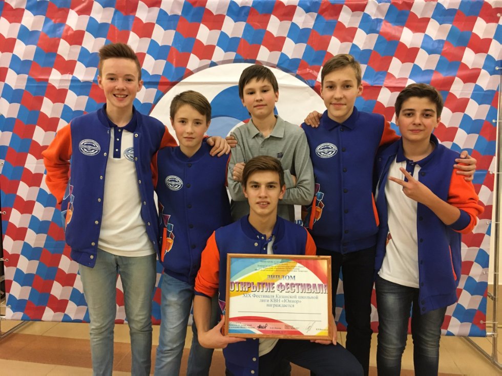 ���� ������� � ����������