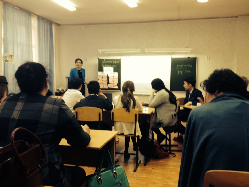 ������ә��� ������ә�������ә ����ә� ���������� ������������