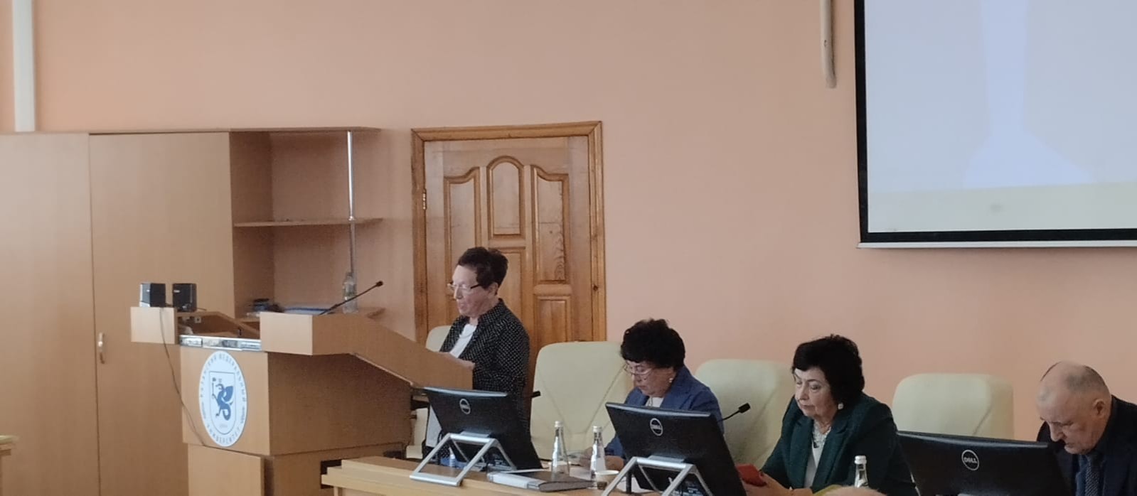 ����������� � �������� ������� ������������ ������������!