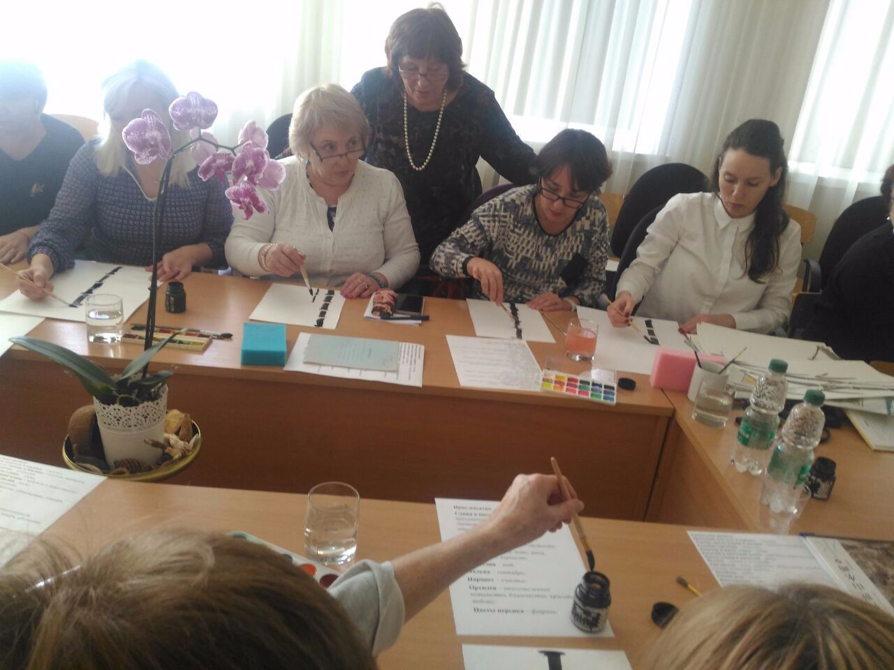 ��� ����������� ����� ��� � ����� ? ��� �������?