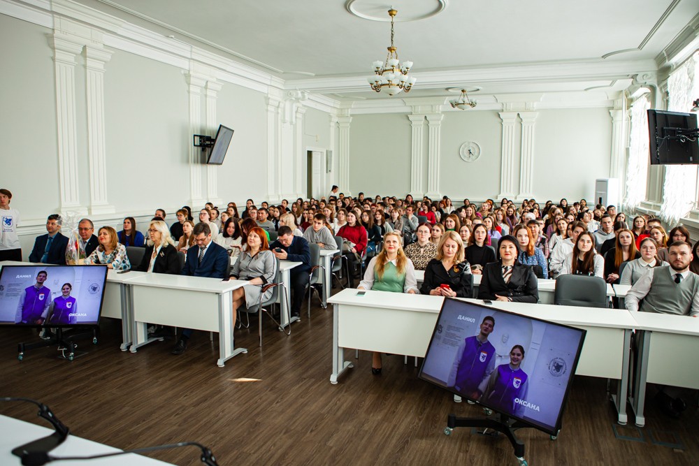 � ���������� ��������� ��������� ���� �������� ������ ��� ����������� ���