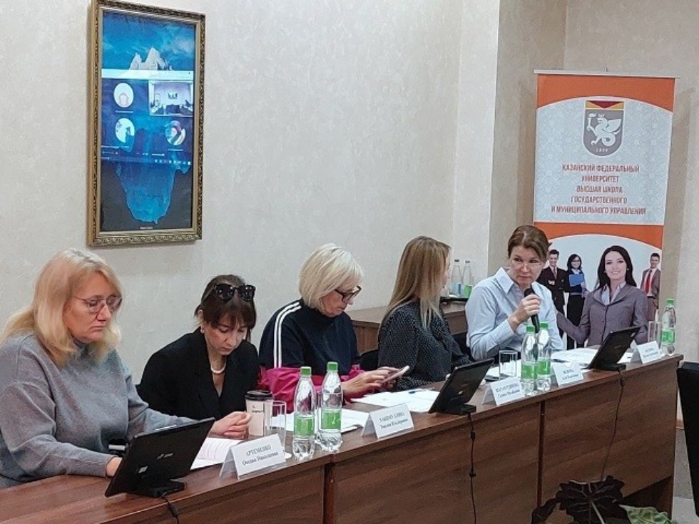 ������� ���� �� ���������