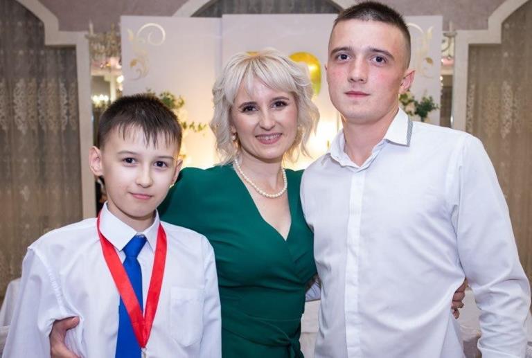 Итоги фотоконкурса Итоги фотоконкурса