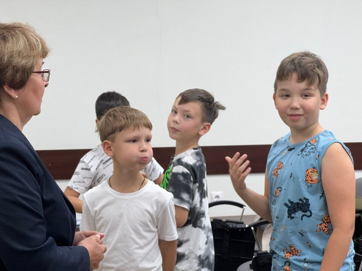 ���� ������ �������� ������ '������' ��������� � �������� ���������