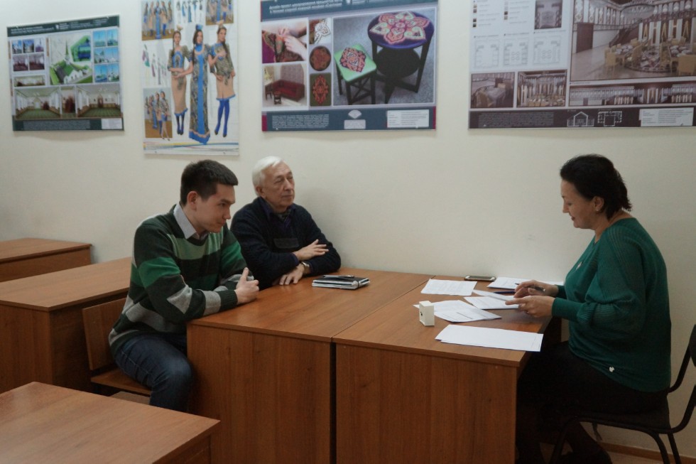 �������� ������������ �� ���������� �����