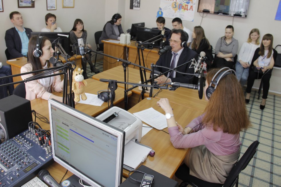 ������������, �������� � ��������?