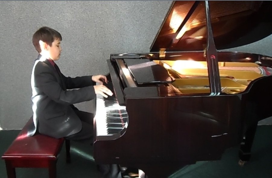 ���� ���������� ������������ ������