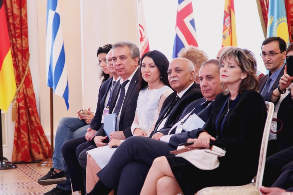 ��������� ������ ������ ������ ���� ������ � ���