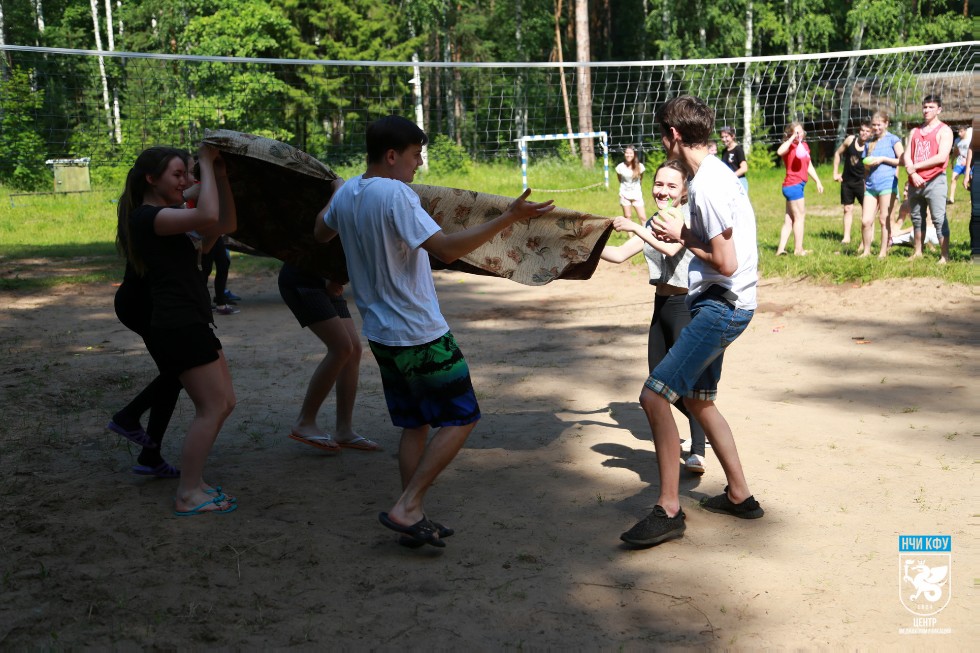 ���������� ����� '�����PRO'