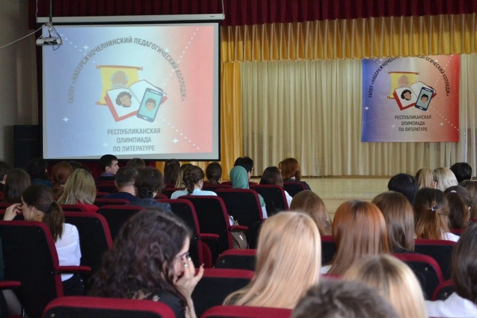 '���������� ������� ������� ��������� �������'