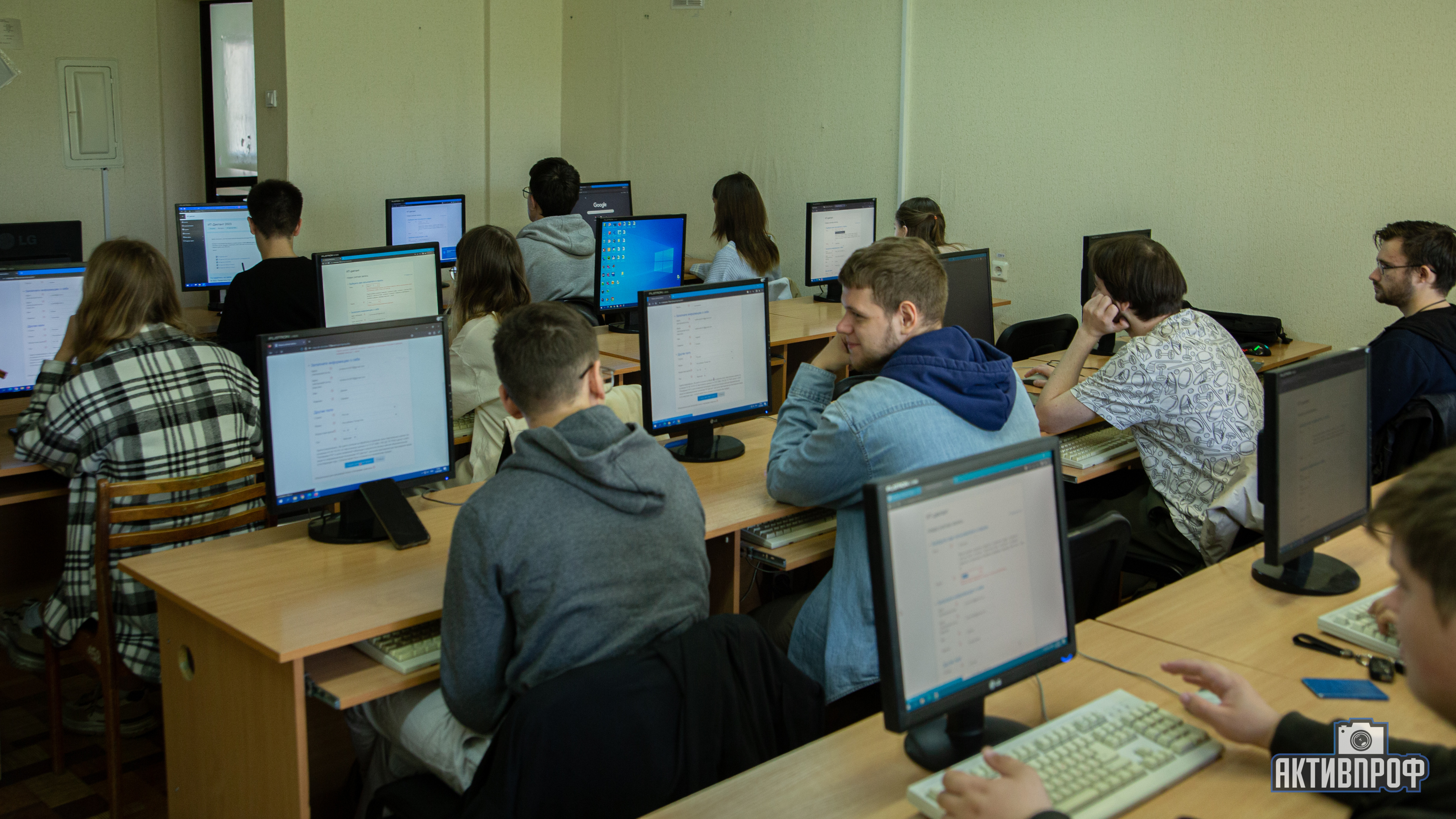 � ������������������� ��������� ���������� ������������ ������������ ������ It-�������