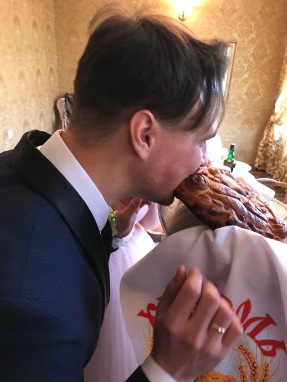 ������ ����������������� ������ ���� � ����