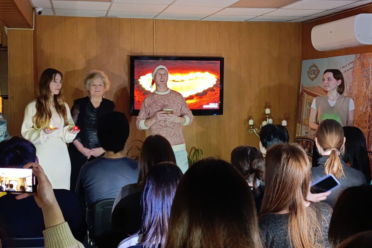 � ������� ������ �������������� ����� ����������� ����� � ������� � ����������