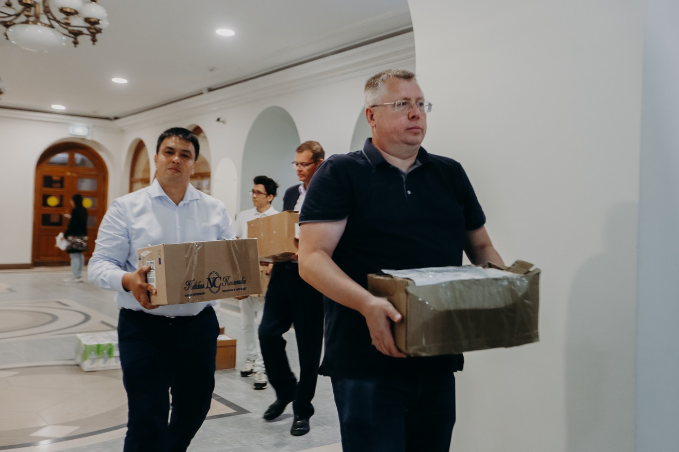 Гум помощь Гум помощь