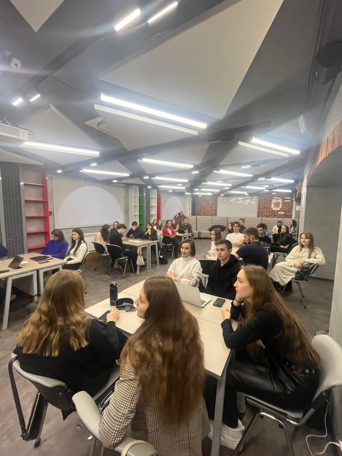 ������� ��������� ��������: ���� ��������� ������� ����