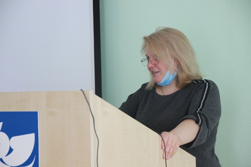 '����� ����������� � �������. � ���� �����'