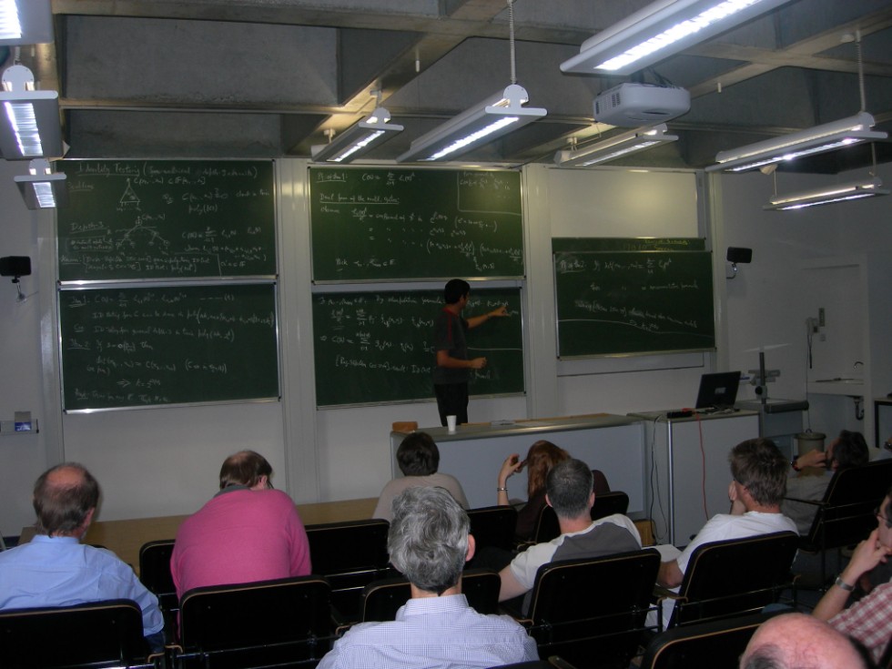 ������� ������������� �����������