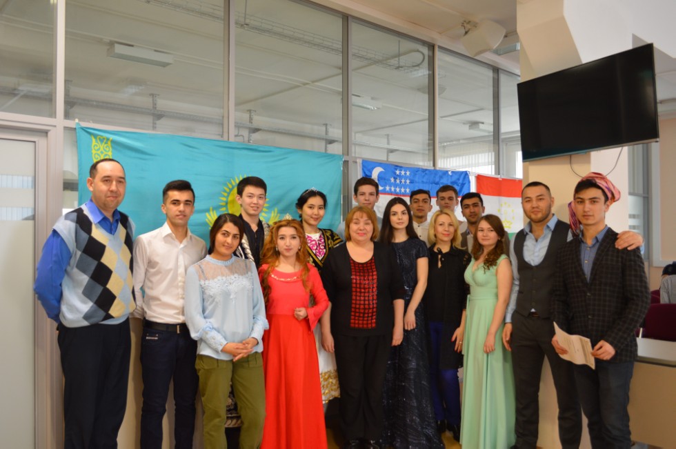 �������� ���������� � ������ ����������� ��������� ����������� ���������