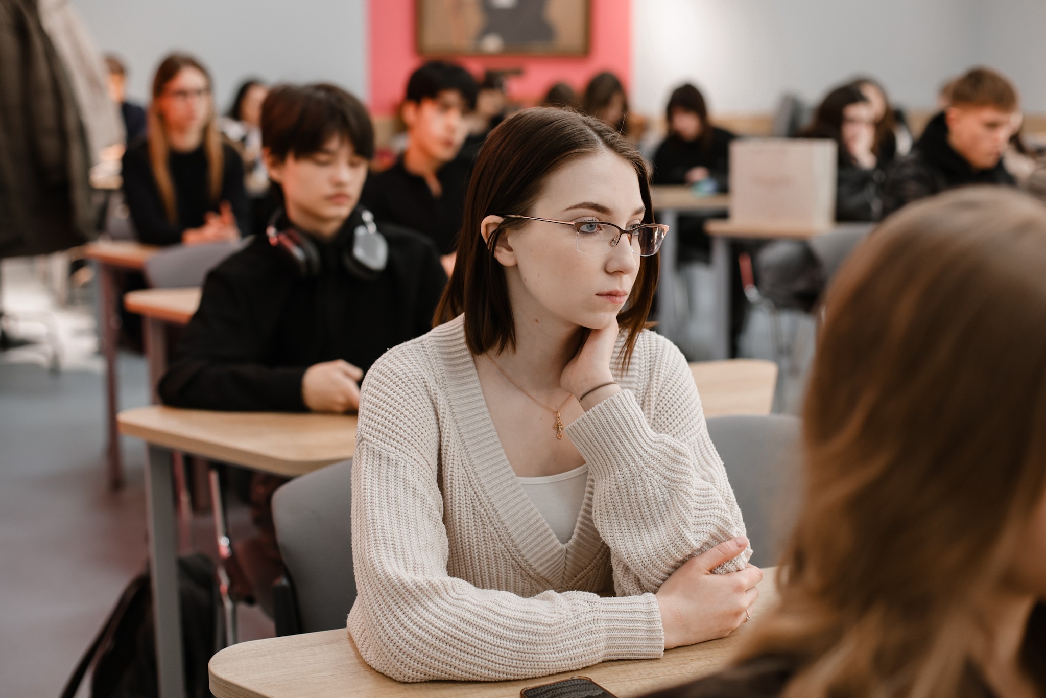 ��������� ���������� ���������� �� ���������� ���������� ������������