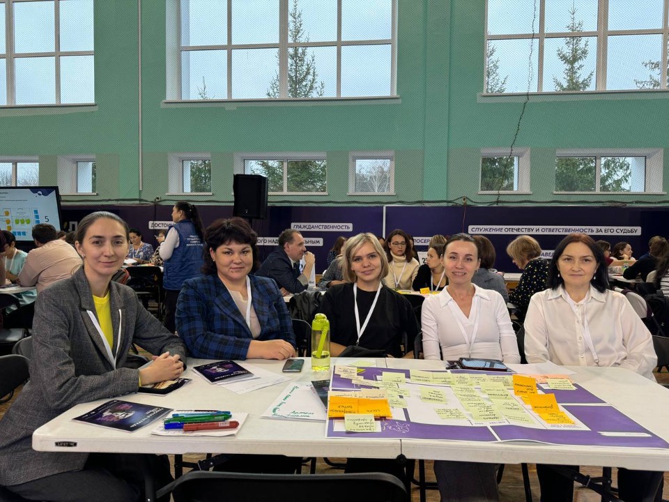 Голос поколения. Преподаватели Голос поколения. Преподаватели