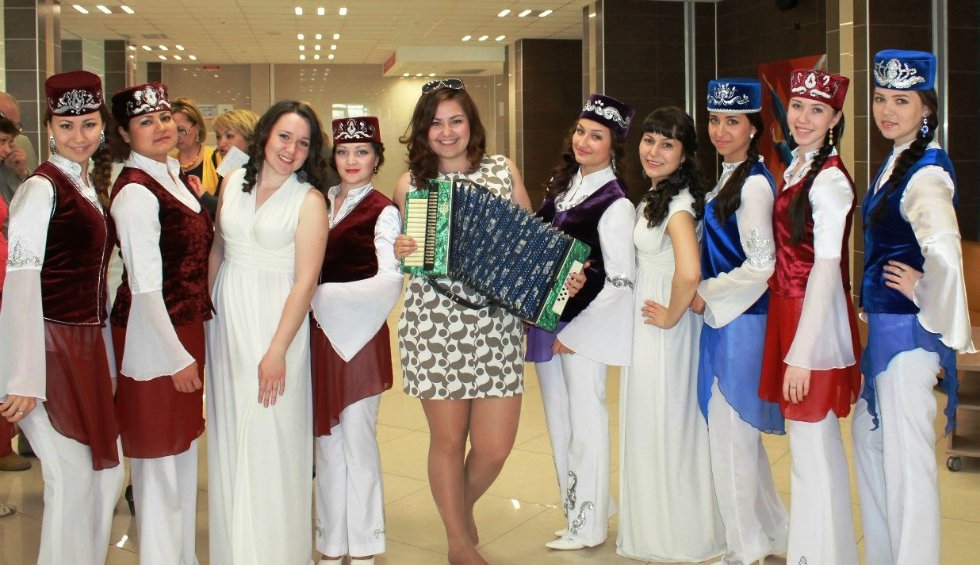 ��ә��� '������ ��' җ�ңү���ә���ә!