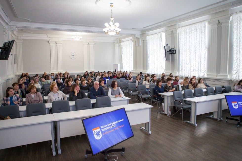 � ���������� ��������� ���������� ������������� ������-������������ ����������� '������������ ���������� � ������������ �����������: ����� ������� � ��������'