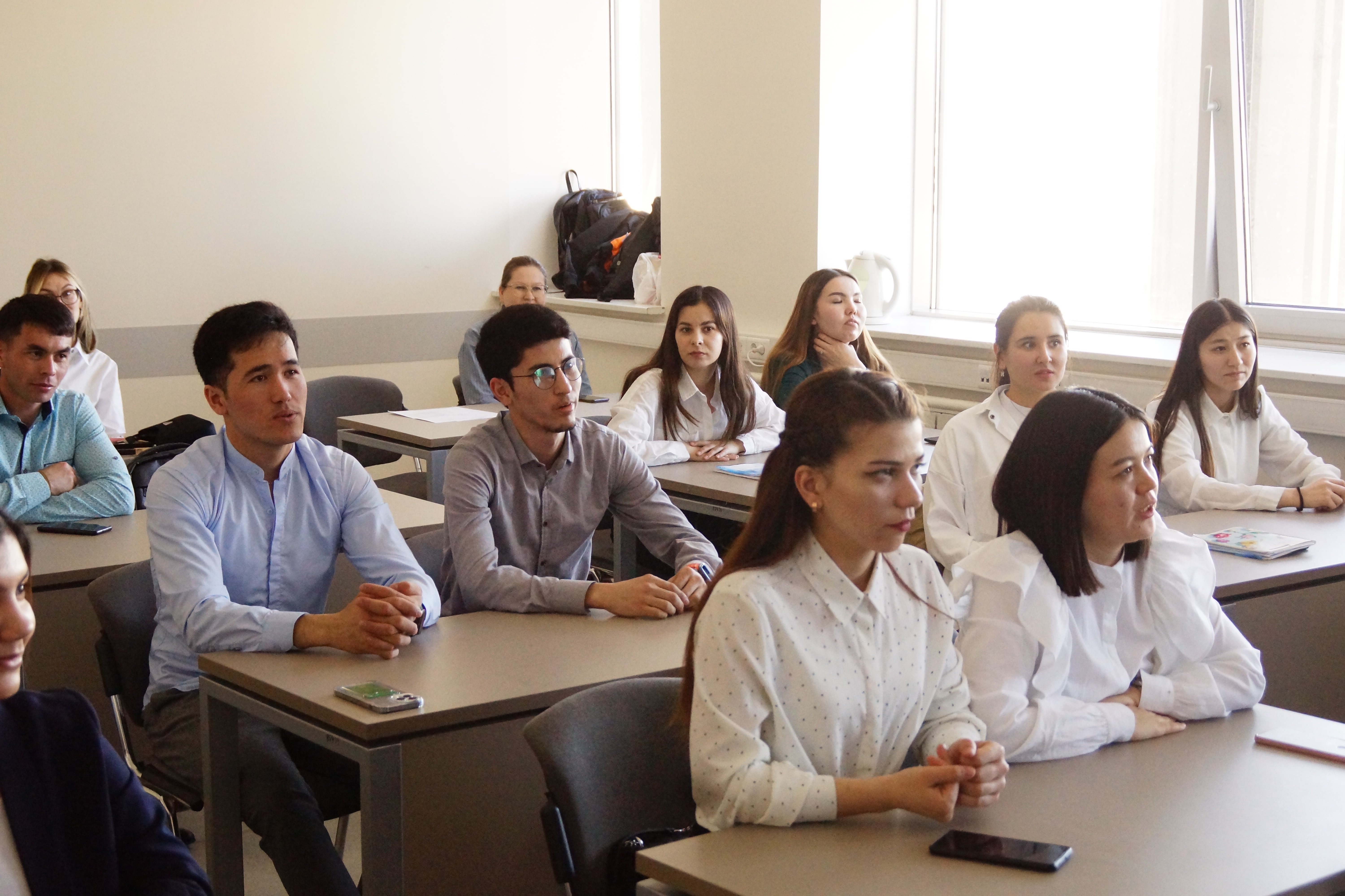 ��������� � ������������: �� ����� ���� �������