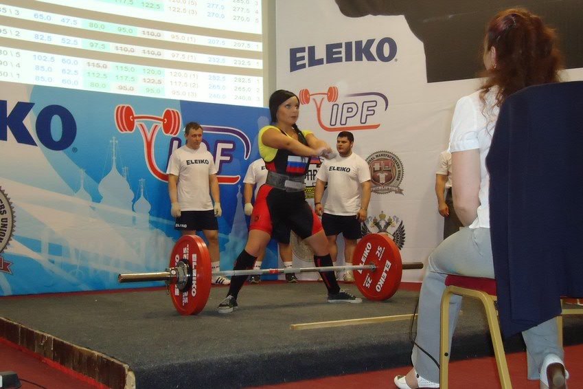 ���������� ���� ������� ��������� ����������� ��������� ��� � � ������: 3 ������� �������, 3 ������� � 5 ���������� �������