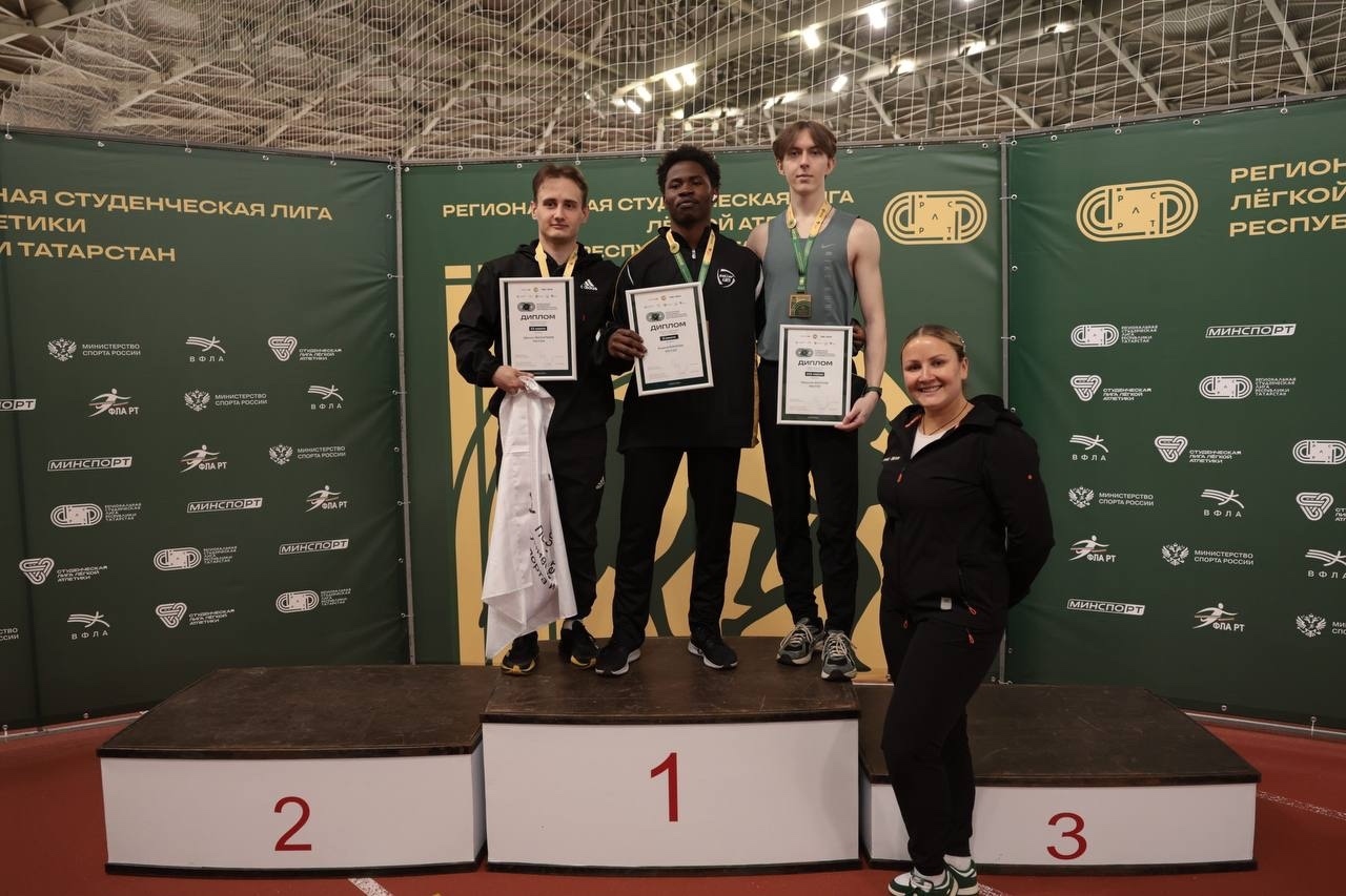 �� ? ������. � ������ ����� ,������������, ���, ��������