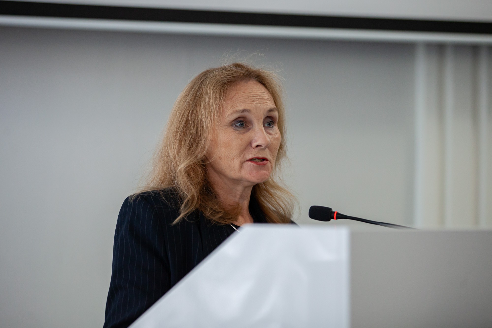 � ���������� ��������� ��� ���������� ���������� ������������� �������������� �����������