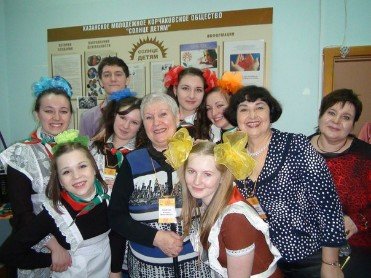 '��� ������� �� ����������� ������ � ������ ���������'. ���� ���������� �������.