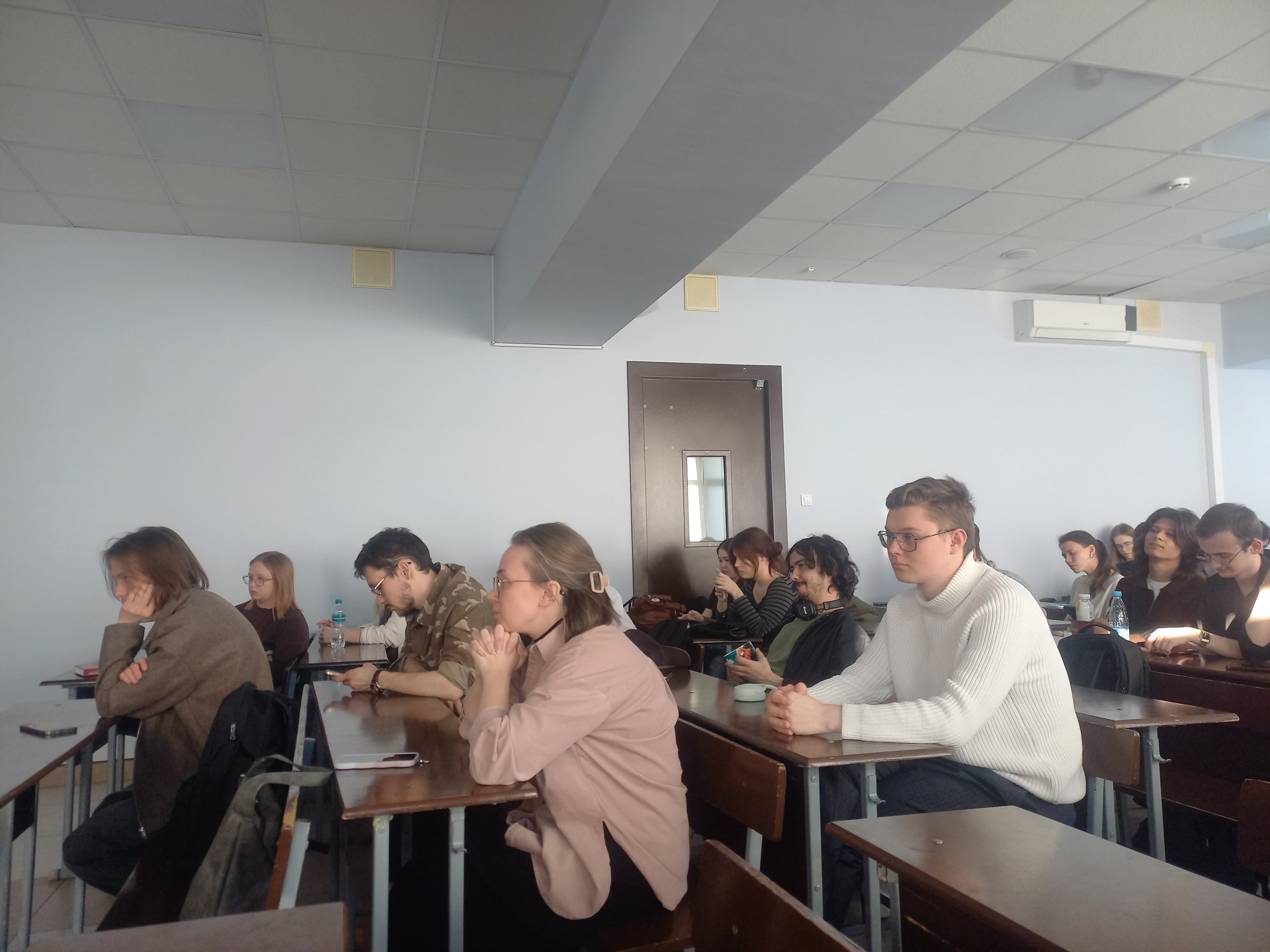 �� ������� �������������� ������ ����������� ����������