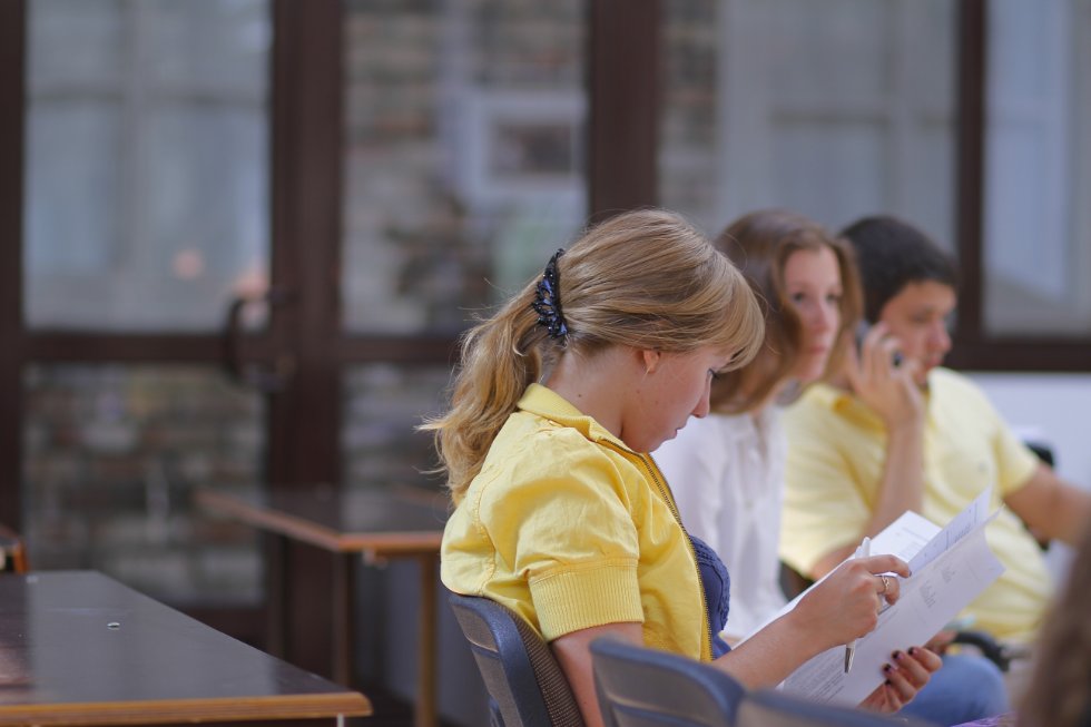 �������� �� ����������� � ������