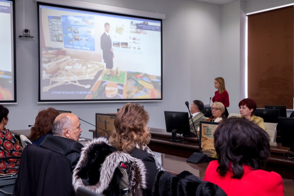 ����� ���� �� ����� �������� ��������!